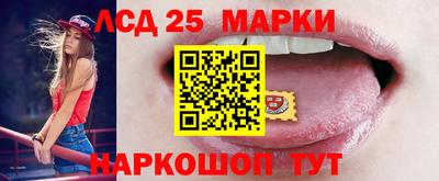 spice Гагарин
