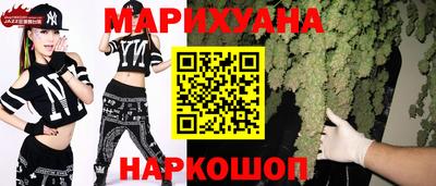 spice Гагарин