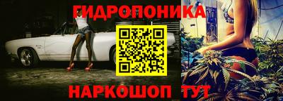 прущая мука Гай