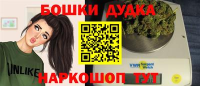 spice Гагарин