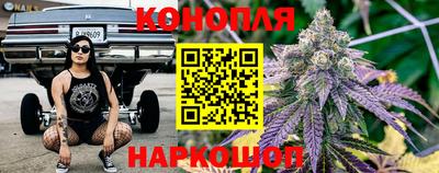 spice Гагарин